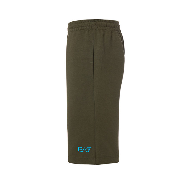 Pantaloncini Napoli
