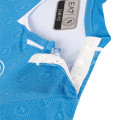 SSC Napoli Home Kit for Infants 2024/2025