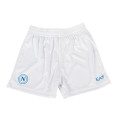 SSC Napoli Home Kit for Infants 2024/2025