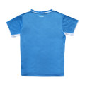 SSC Napoli Home Kit for Infants 2024/2025