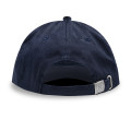 SSC Napoli Navy Blue Hat