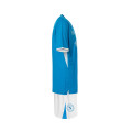 Set Junior Napoli Armani