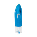 Set Junior Napoli Armani