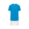 Set Junior Napoli Armani