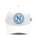 SSC Napoli White Hat