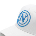 SSC Napoli White Hat