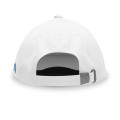 SSC Napoli White Hat
