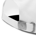 SSC Napoli White Hat