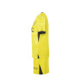SSC Napoli Yellow Kit for Kids 2024/2025