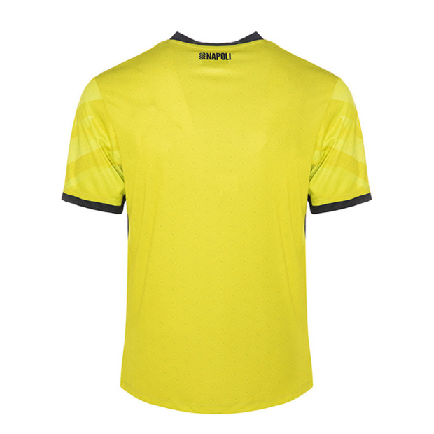 Maglia Replica Napoli