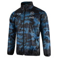 SSC Napoli Windbreaker 2024/2025