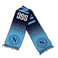 Sciarpa SSC Napoli