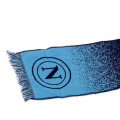 Sciarpa SSC Napoli