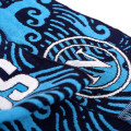 Sciarpa SSC Napoli