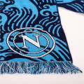 Sciarpa SSC Napoli