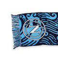 Sciarpa SSC Napoli