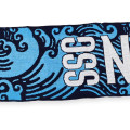 Sciarpa SSC Napoli