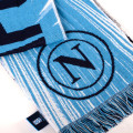 SSC Napoli Scarf