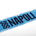 SSC Napoli Scarf