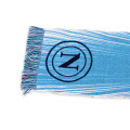 SSC Napoli Scarf