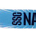 SSC Napoli Scarf