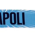 SSC Napoli Scarf