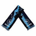 Sciarpa SSC Napoli