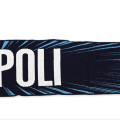 Sciarpa SSC Napoli