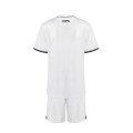 Set Junior Napoli Armani