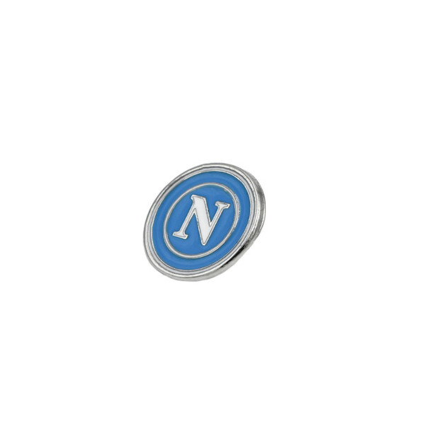 Spilla SSC Napoli