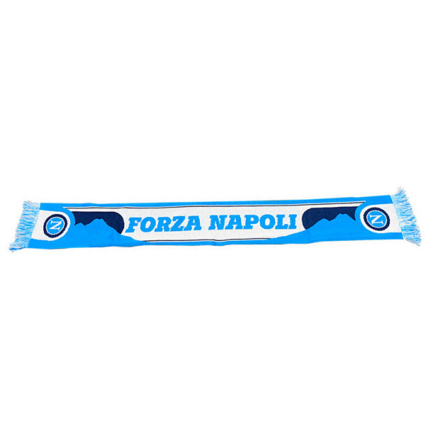 Sciarpa SSC Napoli
