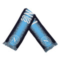 SSC Napoli Scarf