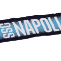 SSC Napoli Scarf
