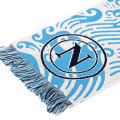 SSC Napoli Scarf