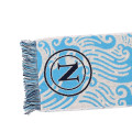 SSC Napoli Scarf