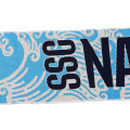 SSC Napoli Scarf