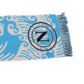 SSC Napoli Scarf