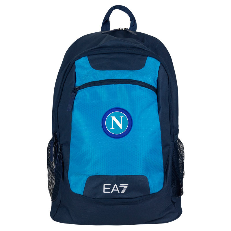 Zaino del napoli top