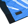 SSC Napoli Pre-Match Sweatshirt 2024/2025