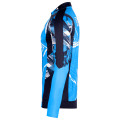 SSC Napoli Pre-Match Sweatshirt 2024/2025