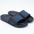 Napoli Slippers