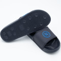 Napoli Slippers