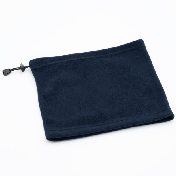 SSC Napoli Neckwarmer 2024/2025