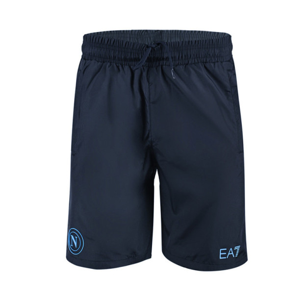 Pantaloncini Napoli