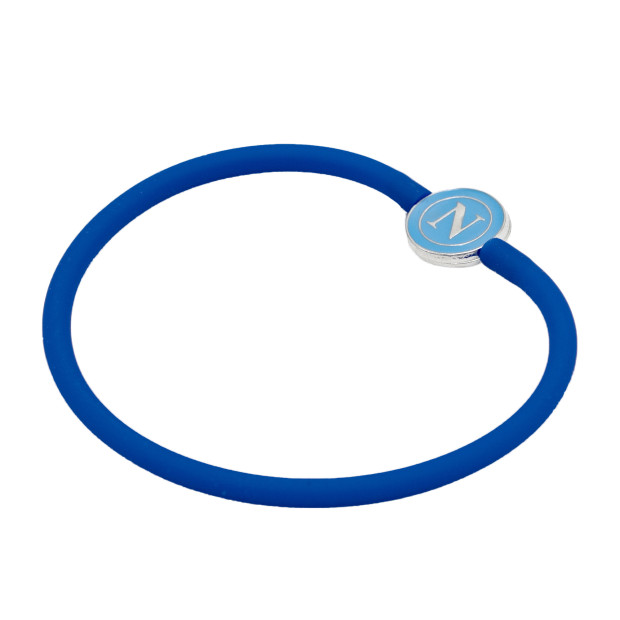 Bracciale Napoli