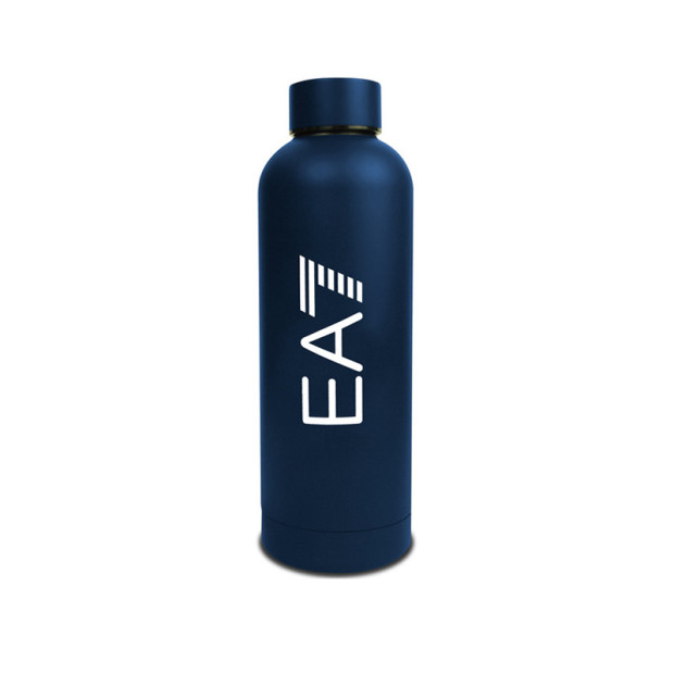 SSC Napoli Campioni Water Bottle