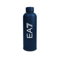 SSC Napoli Campioni Water Bottle