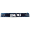 Sciarpa SSC Napoli