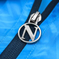 SSC Napoli Anthem Jacket 2024/2025