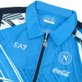 SSC Napoli Anthem Jacket 2024/2025